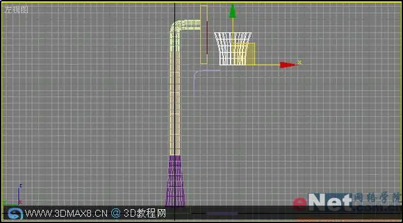 篮球训练技术动作视频下载教程_0