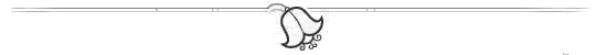 _0