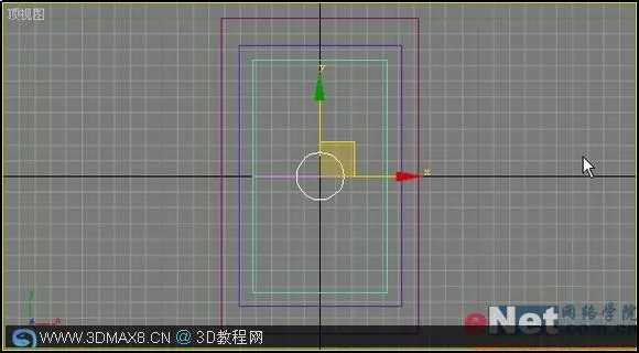 如何设计科学合理的篮球轮换训练方案_1