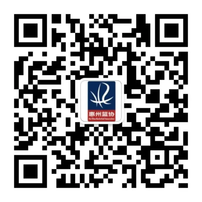 nba一周篮球训练计划怎么写_0