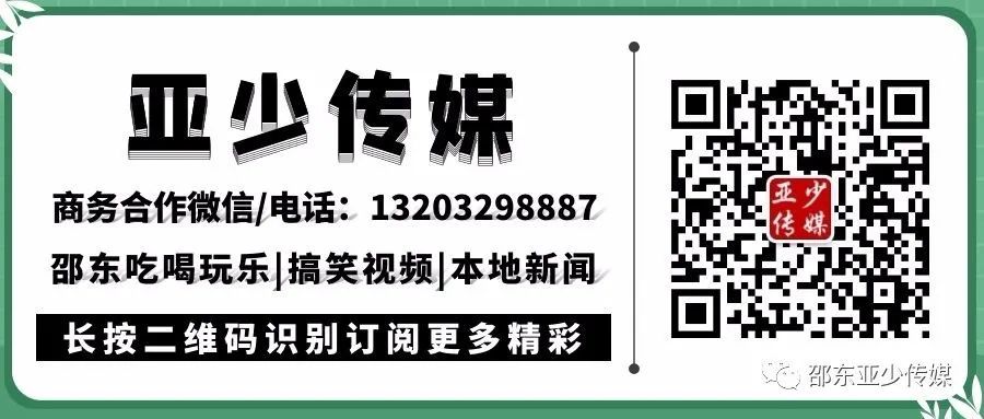 老年篮球爱好者如何练习控卫技巧_0