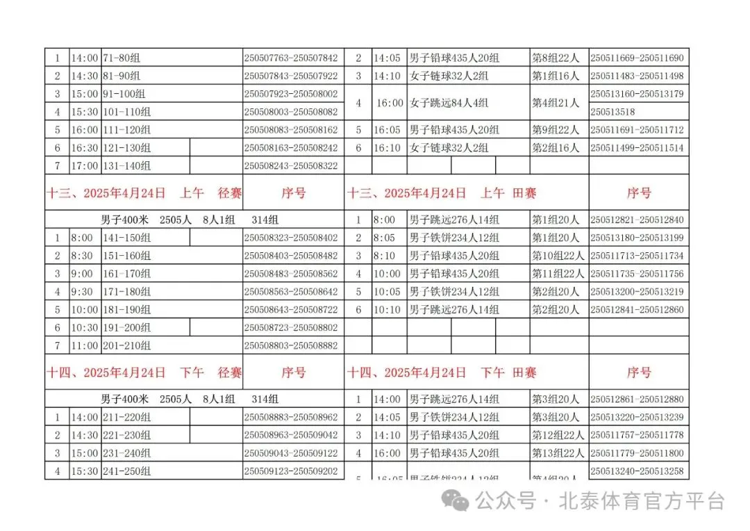 为什么需要加强篮球防守技巧?_2
