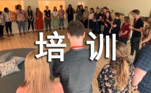 如何通过团队配合提高篮板成功率?_1