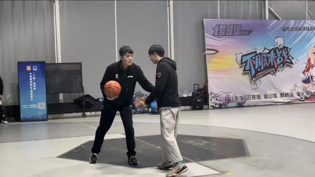 如何通过视频教程提升分卫技能_2