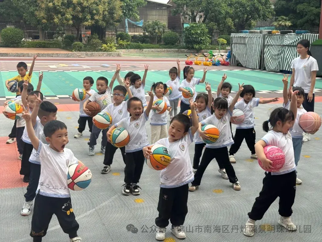 专业队篮球训练的费用是多少_2