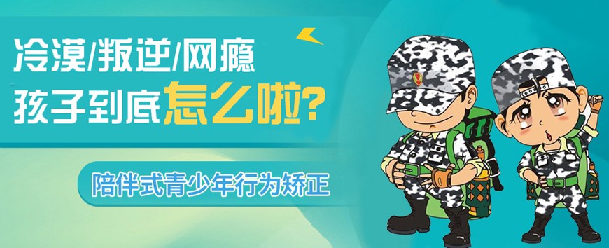 如何通过团队协作策略提升整体篮球水平_0