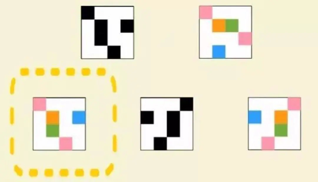 哪里可以找到适合篮球运动员的放松方法？_1