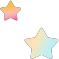 _0