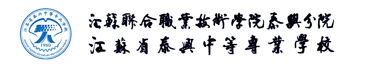 篮球周期训练计划方案怎么写_2