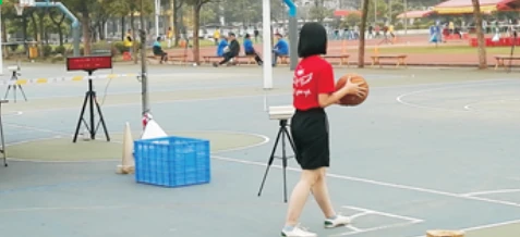 参加杯赛期间如何合理安排饮食和休息_0