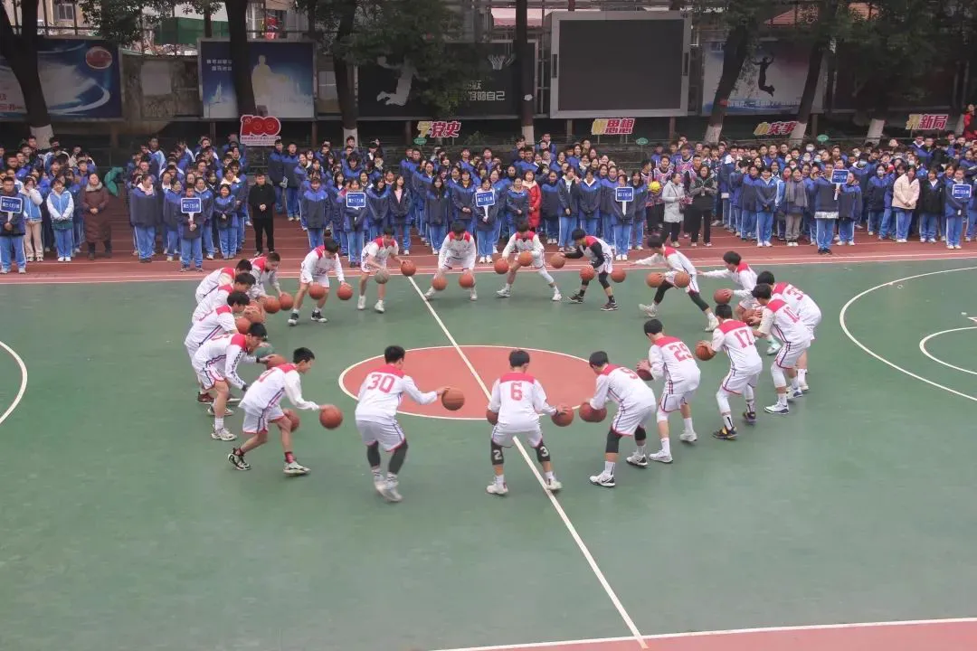 篮球训练计划表控球怎么写_1