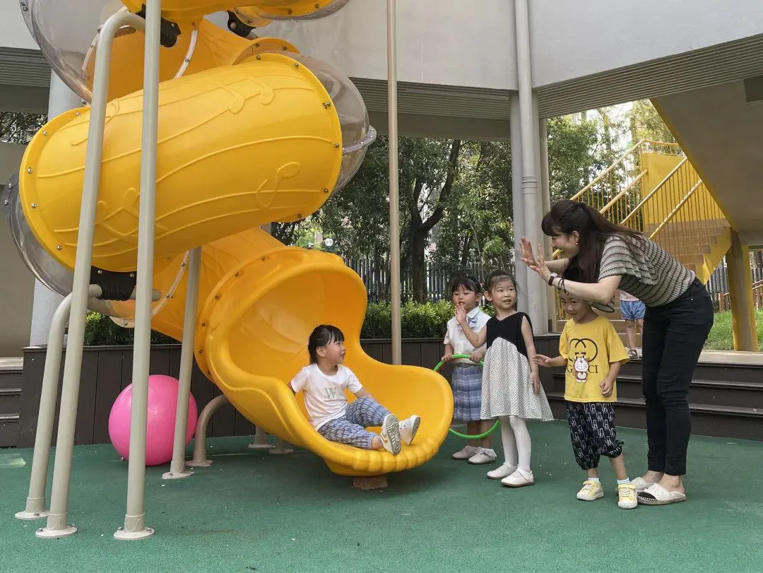 女性篮球爱好者如何通过呼吸训练提升表现?_0