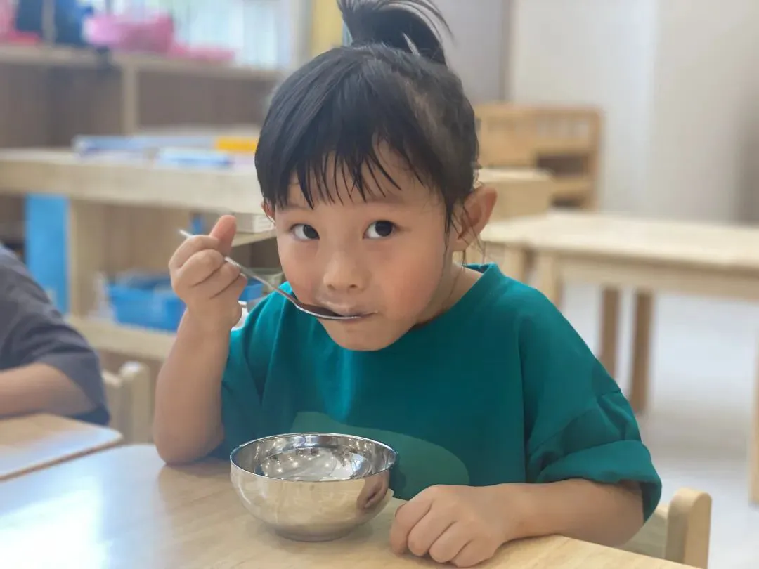 通过哪些训练方法可以有效提高篮球耐力?_1