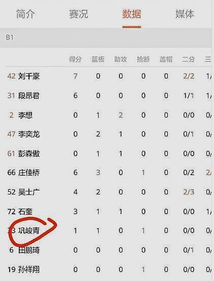 如何制定智能篮球训练计划_2
