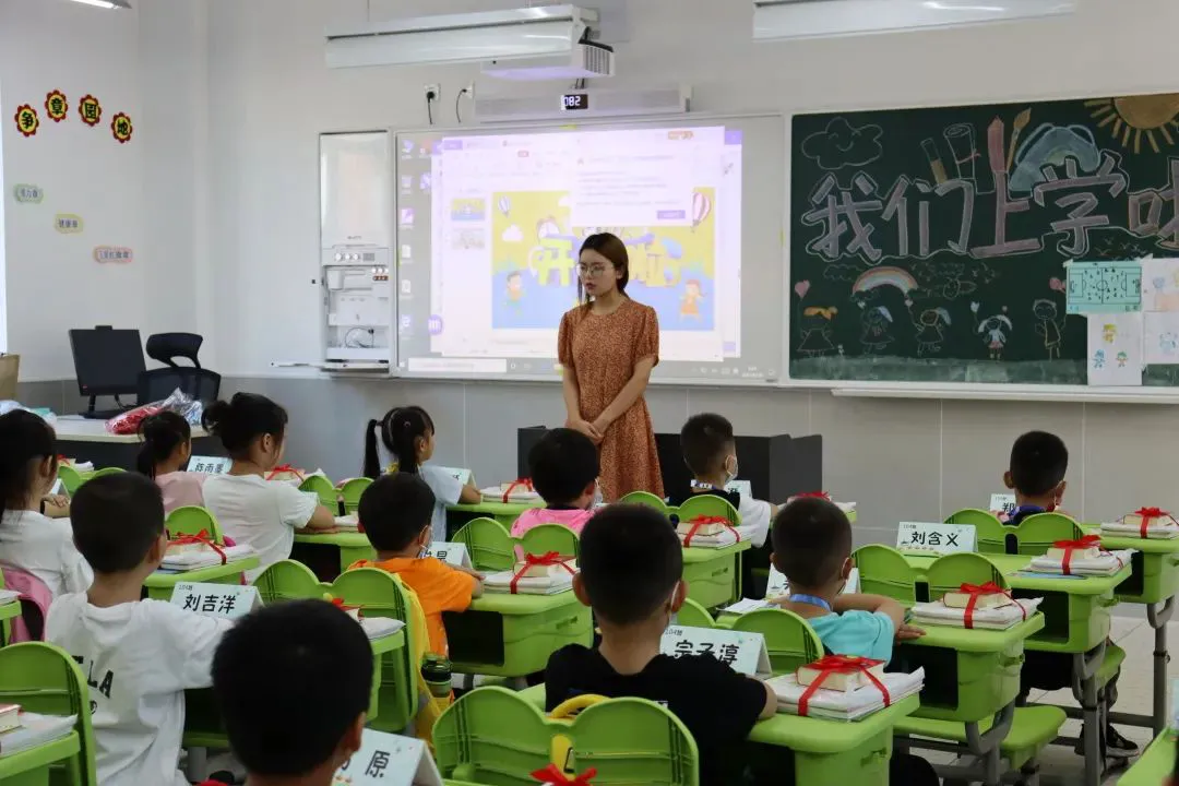 如何在有限时间内最大化篮球训练效果的策略_0