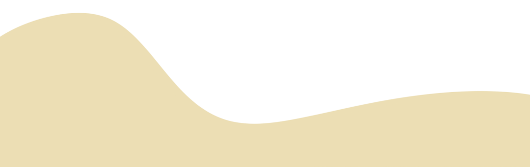 _1