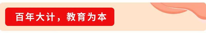 如何在篮球训练中有效应对压力？_1