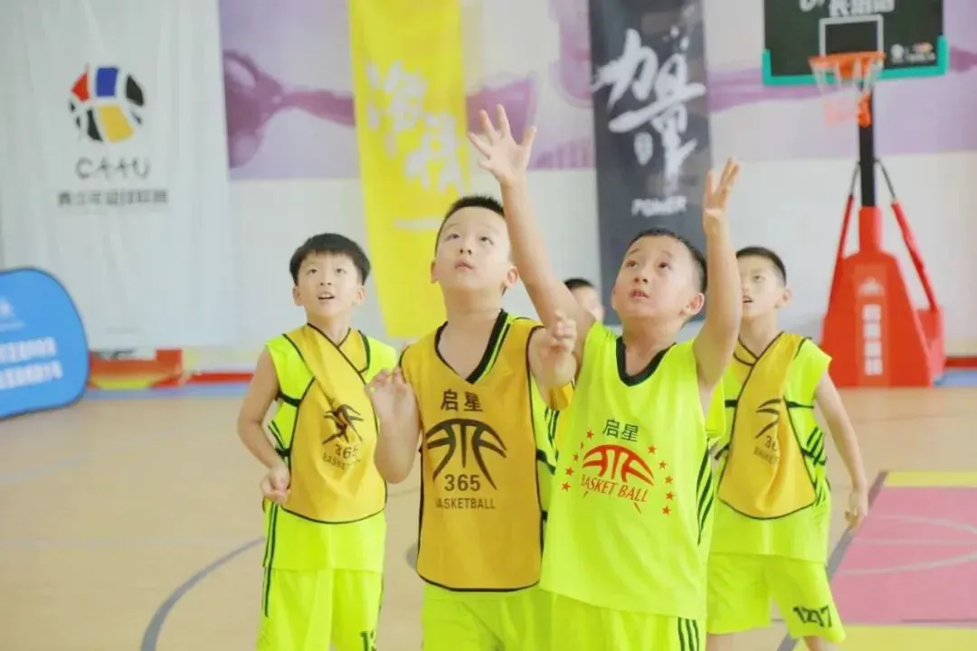 如何借助云计算技术提高篮球运动员的表现_1