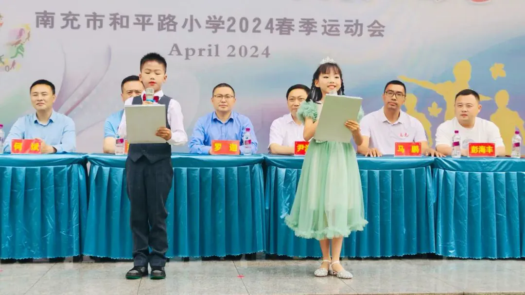 篮球教练如何帮助球员理解规则的重要性?_0