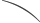 _2