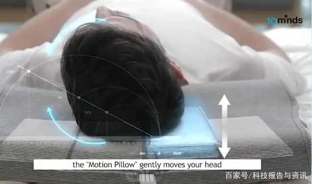 篮球周期训练计划方案怎么写_0